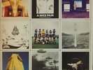 Pink Floyd - A Nice Pair - Vinile Doppio Originale 1967