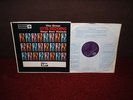 OTIS REDDING Sings Soul Ballads LP 1965 MONO 1st Press  BRILLIANT EXAMPLE