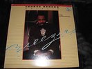 Mobile Fidelity Sound Lab MFSL 1-011 George Benson Breezin