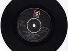 Northern Soul - George Clinton - Please Don't Run From Me / Life And Breath