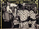 Various ?– Diablos Del Ritmo: The Colombian Melting Pot 1975 - 1985 Part 1 2xLP