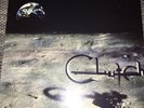 LP - The Clutch - Same