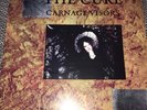 LP - The Cure - Carnage Visors