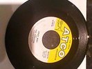 Northern Soul The Coasters Crazy Baby Atco 70's Reissue
