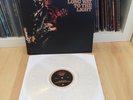 ROBERT PEHRSSON'S HUMBUCKER Long Way to the Light Vinyl Lp Clear Ltd 100