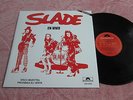 SLADE 