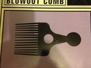 HIP HOP DIGABLE PLANETS BLOWOUT COMB LP