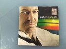 45 GIRI VASCO ROSSI I SOLITI NUOVO  E SIGILLATO  SPEDIZIONE GRATIS RACCOMANDA