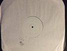 Andrew Jackson Jihad-Can't Maintain.-12
