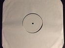 Government Warning-Paranoid Mess-12