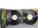 Vinyl Schallplatte, Space Ritual, Hawkwind, 1973, Made in U.S.A.