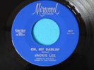 ORIGINAL NORTHERN SOUL WIGAN CASINO CATS R&B 7
