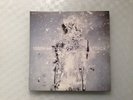 Massive Attack ?– 100th Window