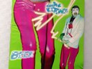 Beck ?– Midnite Vultures