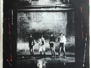 THE CLASH 'Sandinista ' - 1980 CBS LP triple album