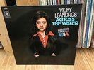 VICKY LEANDROS LP 