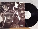 Gravediggaz - 6 Feet Deep LP