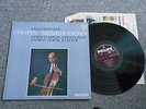 Philips A 04901 L: Chopin, Mendelssoh Sonaten, Sebok, Starker violoncello