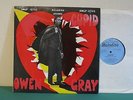 OWEN GRAY CUPID MELODISC SMLP 12-153 STEREO 1963 JAMAICA