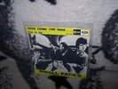 SMALL FACES RARE 7