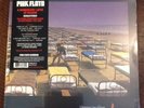 PINK FLOYD - A MOMENTARY LAPSE OF REASON 180 GRAM/GATEFOLD LP RE New VINYL