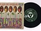 THE ROLLING STONES 