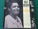 Rare Demo BILLIE HOLIDAY 