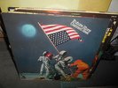 CANNED HEAT FUTURE BLUES LP OG FRENCH BIEM LP