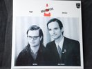 Kraftwerk Ralf And Florian 12