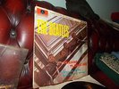 The Beatles L.P Please Please Me mono 1963 Parlophone PMC1202
