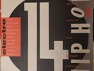 street sounds electro 14 Hip Hop Old Skool
