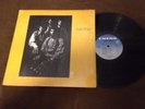 Black Merda-Self Titled- 1970 Chess ?– LPS-1551 Psych/Funk SHRINK Lp
