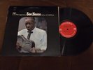 Son House ?– Father Of Folk Blues Orig 1965 Columbia ?– CS 9217 Delta Blues NM-