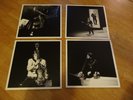 Paul McCartney - Pure Mccartney 4 LP Box Set Records 180G Vinyl