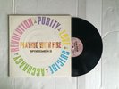 Spacemen 3 ?Playing With Fire Records UK Press FIRE LP16 Sonic Boom Psych 89' LP