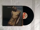 Janes Addiction Self Titled Live At The Roxy In Los Angeles Alternative Rock LP