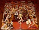 THE ROLLING STONES IT'S ONLY ROCK 'N ROLL LP STILL FACTORY SEALED