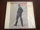 JOHNNY MATHIS (LP) 