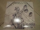 Melal 2 lp-METALLICA 