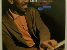 Jimmy Smith/Rockin’ The Boat/Blue Note/BLP4141/VG+/RVG