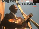 Muddy Waters ?– Muddy Waters At Newport 1960 SEALED DOL1449H VINYL LP 180G