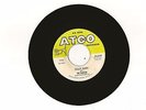 Northern Soul   45   *    The Coasters   ** CRAZY BABY  **    Atco ReIssue