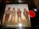 THE DOORS - WAITING FOR THE SUN       Vinyl LP          (Elektra K 42 041)
