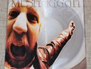 MESHUGGAH 