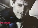 Bryan Adams-Summer Of 69-7