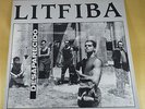 LP LITFIBA 
