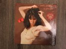 Patti Smith Group ?Easter AB 4171 vtg Music Album Vinyl Records 1978 LP 2478