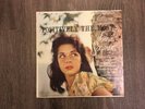 Joanie Sommer Positively The Most WS-1346 vtg Album Vinyl Records 1960 LP 2486