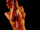 IGGY POP & THE STOOGES - RAW POWER (DAVID BOWIE MIX) 2 x VINYL LP NEW (17TH FEB)