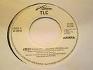 TLC - CREEP / WATERFALLS  1996 Jukebox Single 21340 947JB